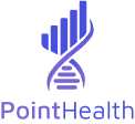 PointHealth